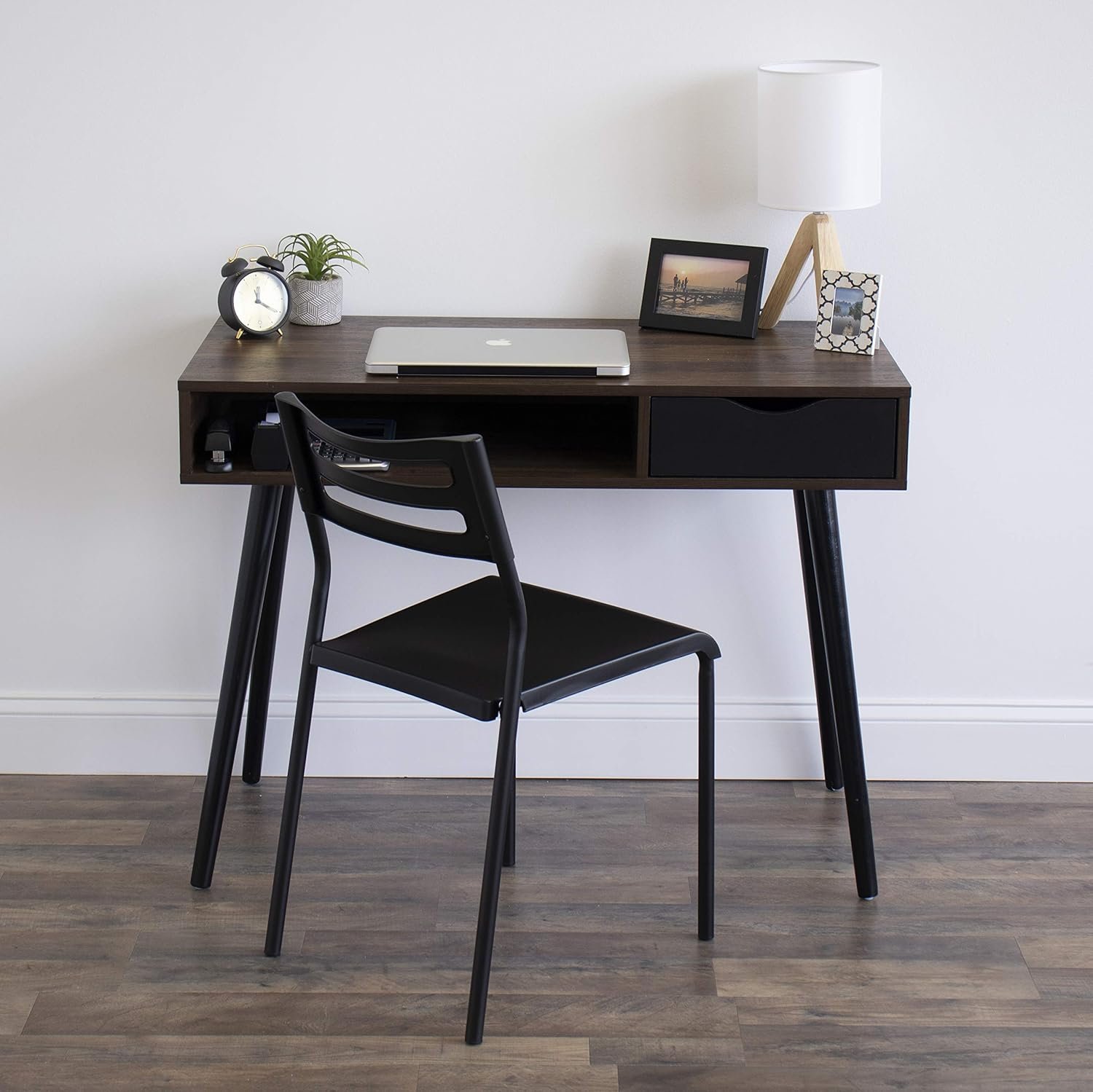 Wheelless office chair - Image 2